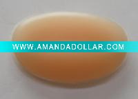 silicone bra pad for swimsuit
