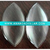 Wholesale bra pad