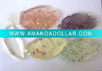 Wholesale oil bra pad