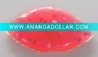 silicone magic pad