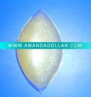 silicone breast pad