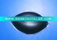 silicone bra pad