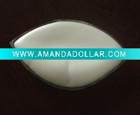 silicone bra pad