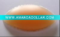 silicone bra pad