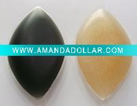 silicone bra pad