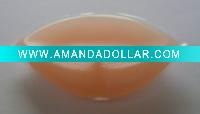 breast lift bra pad