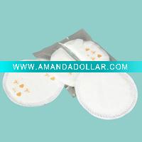 Disposable Nursing Breast Pad