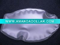 TPU bra pad