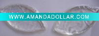 Wholesale Oil bra pad