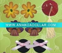 Wholesale 2011 New Arrival Nipple Covers
