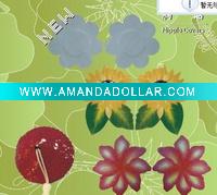 Wholesale Bra Accessories 2011 New Arrival Nipple Covers