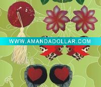 Wholesale 2011 New Arrival Nipple Covers