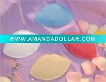 Wholesale Fashion bra pad
