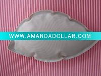 Wholesale Powder bra insert