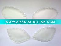 Wholesale Air bra pad