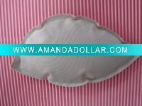 Wholesale Magic bra pad