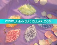 Wholesale Power bra pad