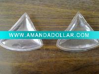 Wholesale Air pump bra pad