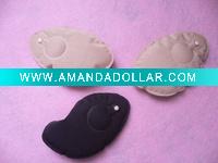 Wholesale Automatic air bra pad