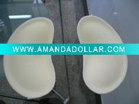 Wholesale Sponge bra insert