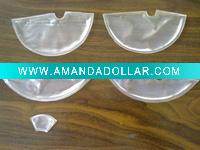 Wholesale Tpu bra pad