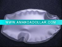 Wholesale TPU bra pad