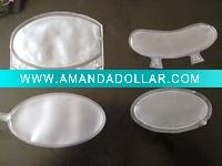 Wholesale TPU bra pad