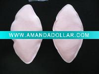 Wholesale Air bra insert
