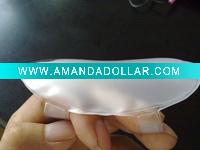Wholesale Air pump bra pad
