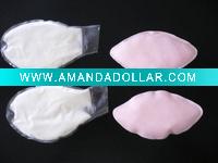 Wholesale Fashion bra pad