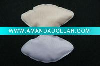 Wholesale Powder air-bra pad