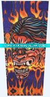 Tottoo Sleeves