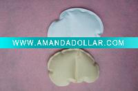 Wholesale Air bra pad