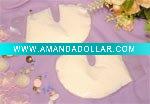 Wholesale silicone bra pad