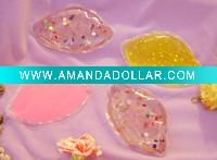 Wholesale Oil bra pad