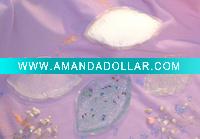 Wholesale Oil bra pad