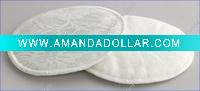 Wholesale Reusable Nursing Pads Series