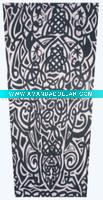 Tottoo Sleeves