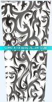 Wholesale Tottoo Sleeves