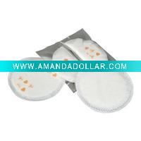Wholesale Disposable Breast Nursing Pad