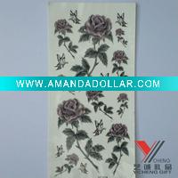 body tattoo sticker