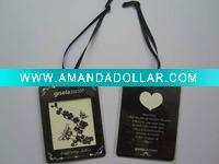 Wholesale newest body tattoo sticker