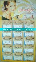 water transfer tattoo sticker