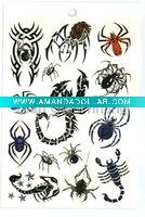 Wholesale Body tattoo