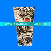 Wholesale Professional Tattoo Sleeve,Arm Sleeve,Wholesale Fashion Tattoo Sleeve