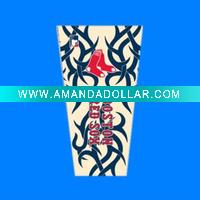 Wholesale Professional Tattoo Sleeve,Arm Sleeve,Wholesale Fashion Tattoo Sleeve