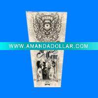Wholesale Professional Tattoo Sleeve,Arm Sleeve,Wholesale Fashion Tattoo Sleeve