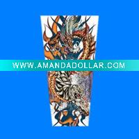 Wholesale Professional Tattoo Sleeve,Arm Sleeve,Wholesale Fashion Tattoo Sleeve