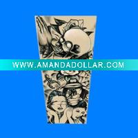 Wholesale Professional Tattoo Sleeve,Arm Sleeve,Wholesale Fashion Tattoo Sleeve