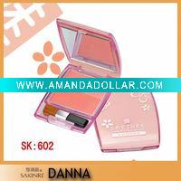 Wholesale SKR Cosmetics 2 colors Cheek Color SK602